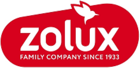 Zolux