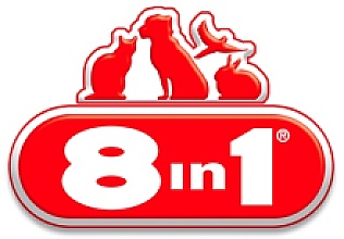 8in1