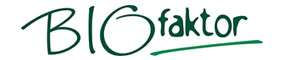 Biofaktor
