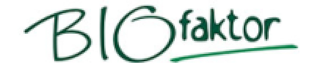 Biofaktor