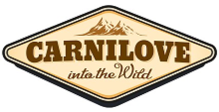 Carnilove