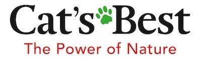 Cat's Best
