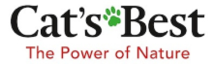 Cat's Best