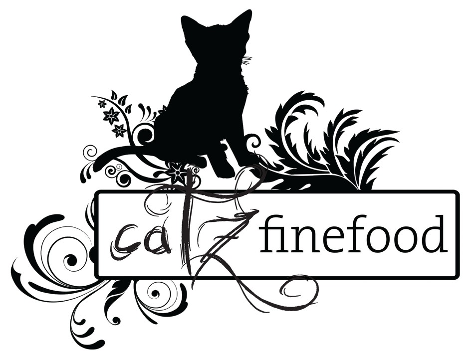 Catz Finefood