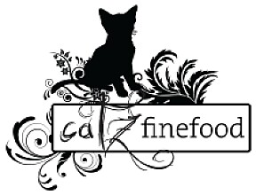 Catz Finefood