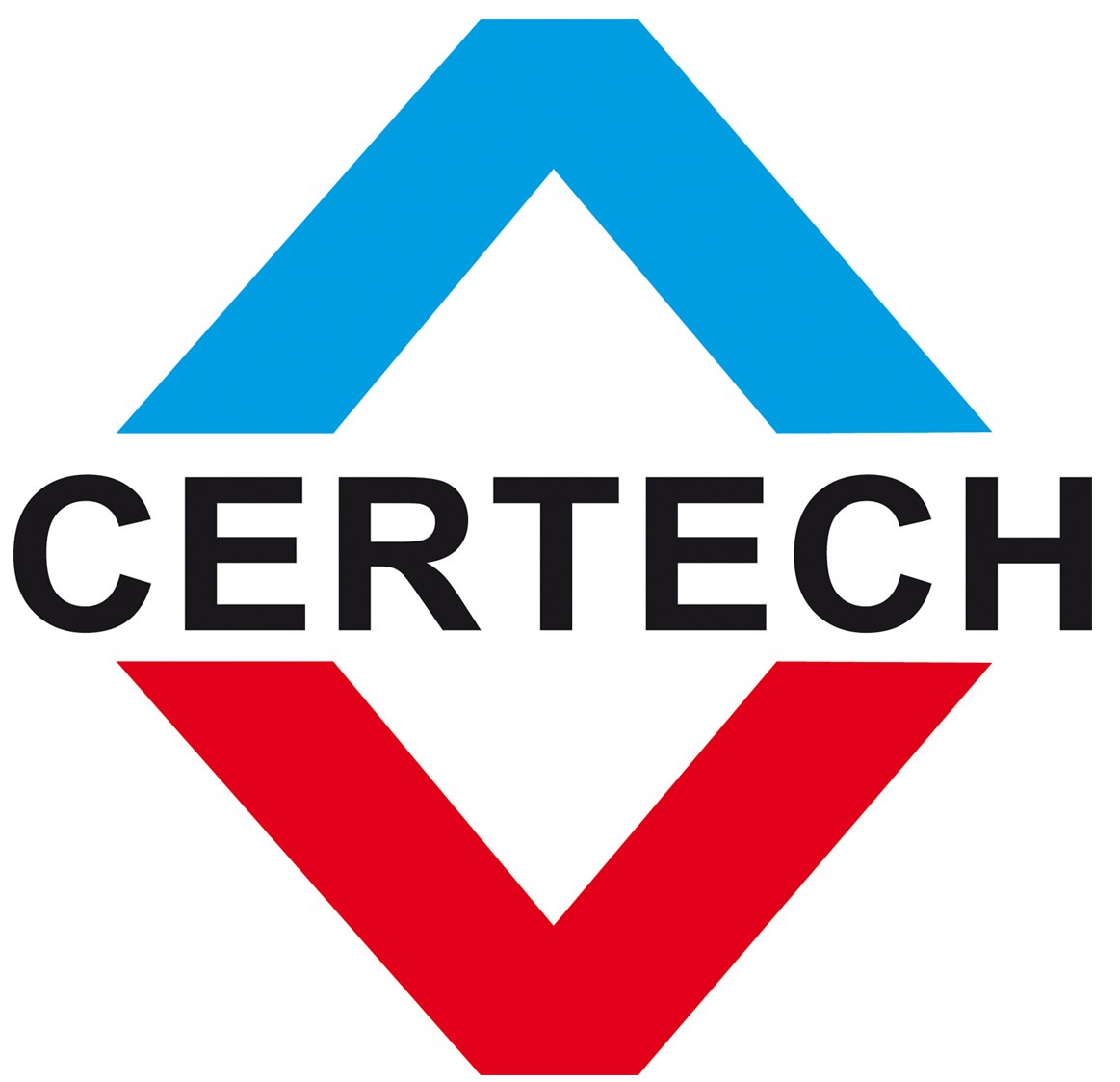 Certech