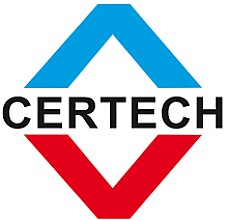 Certech