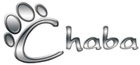 Chaba