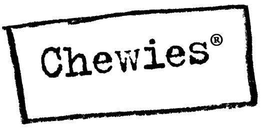Chewies