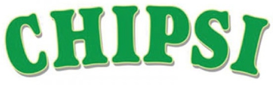 Chipsi