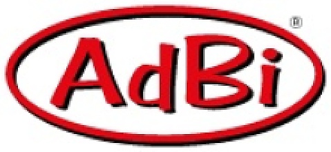 Adbi