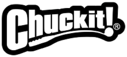 Chuckit!