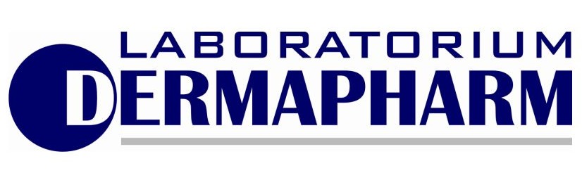 DermaPharm