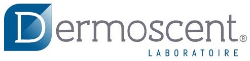 Dermoscent