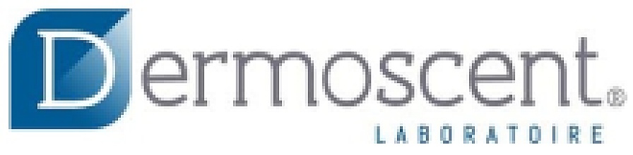 Dermoscent
