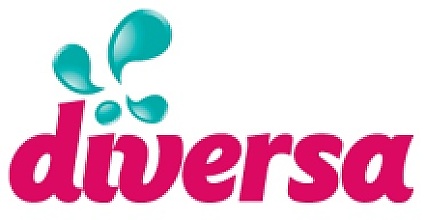 Diversa