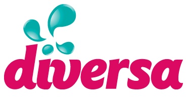 Diversa