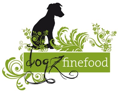 Dogz Finefood