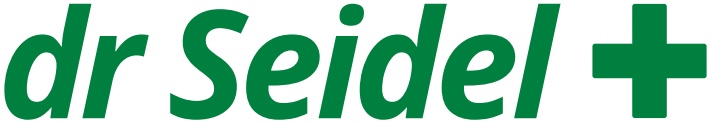 Dr Seidel