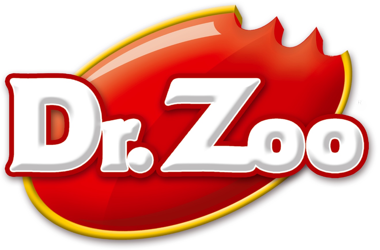Dr.Zoo