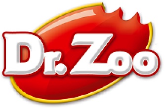 Dr.Zoo