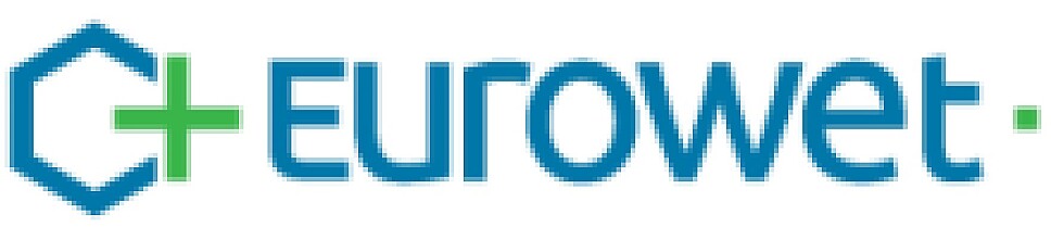 Eurowet