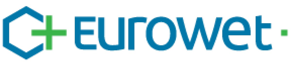 Eurowet