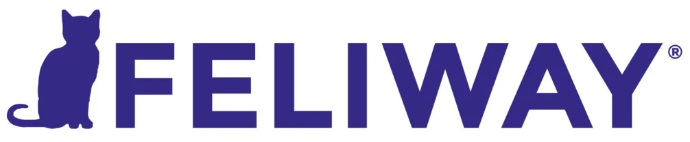Feliway