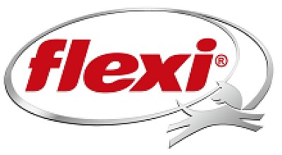 Flexi