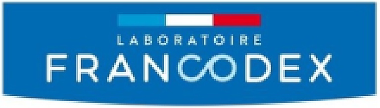 Francodex