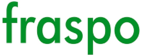 Fraspo