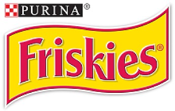 Friskies