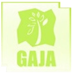 Gaja