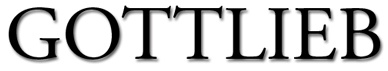 Gottlieb