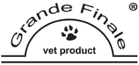 Grande Finale
