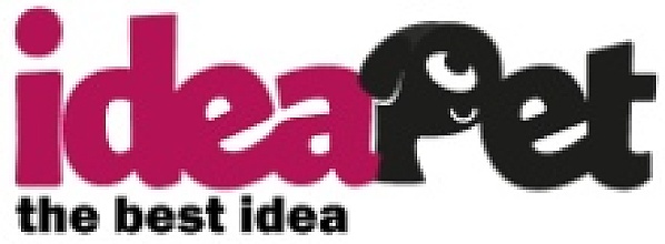 IdeaPet