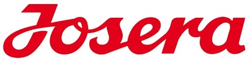 Josera