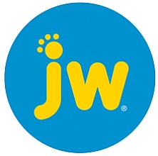 JW Pet