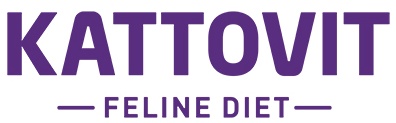 Kattovit