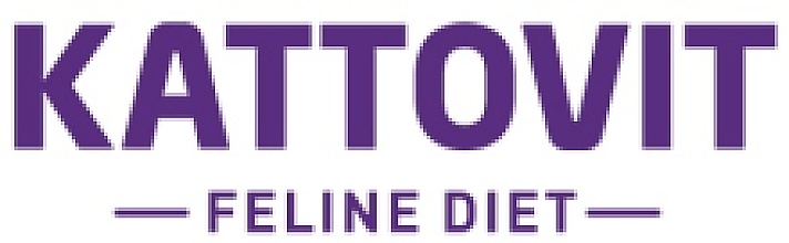 Kattovit