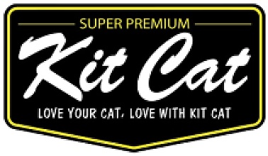 Kit Cat