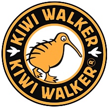 Kiwi Walker