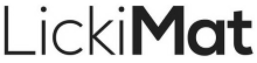LickiMat