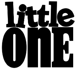Little One