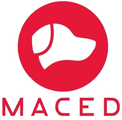 Maced