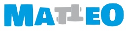 Matteo