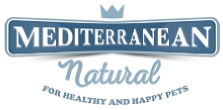 Mediterranean Natural