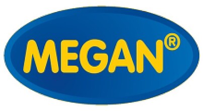 Megan