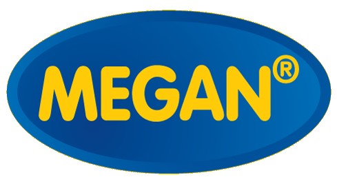 Megan