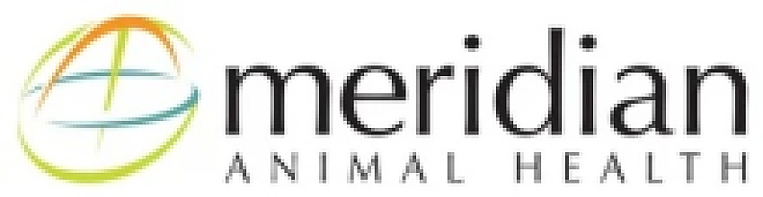 Meridian Animal Health